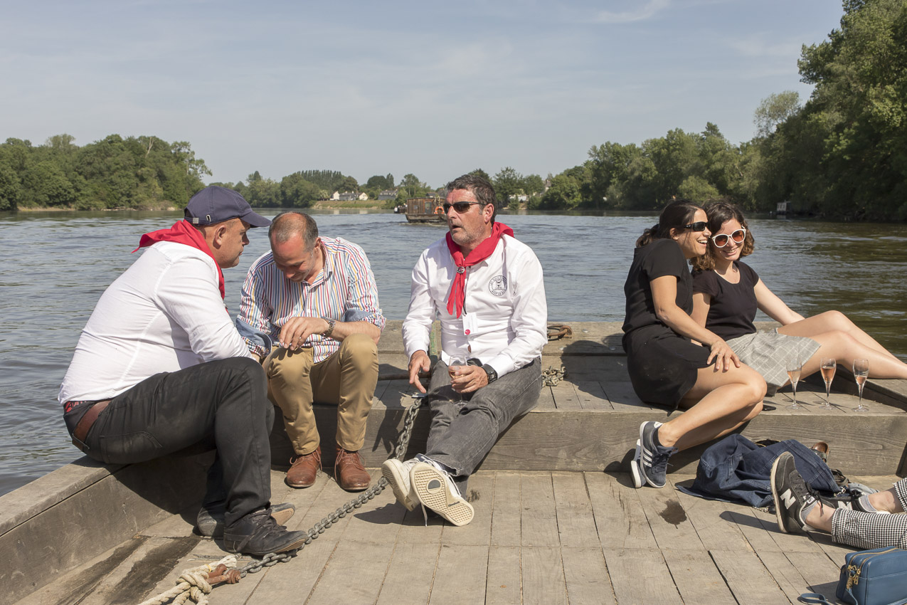 Transloire 2018  738